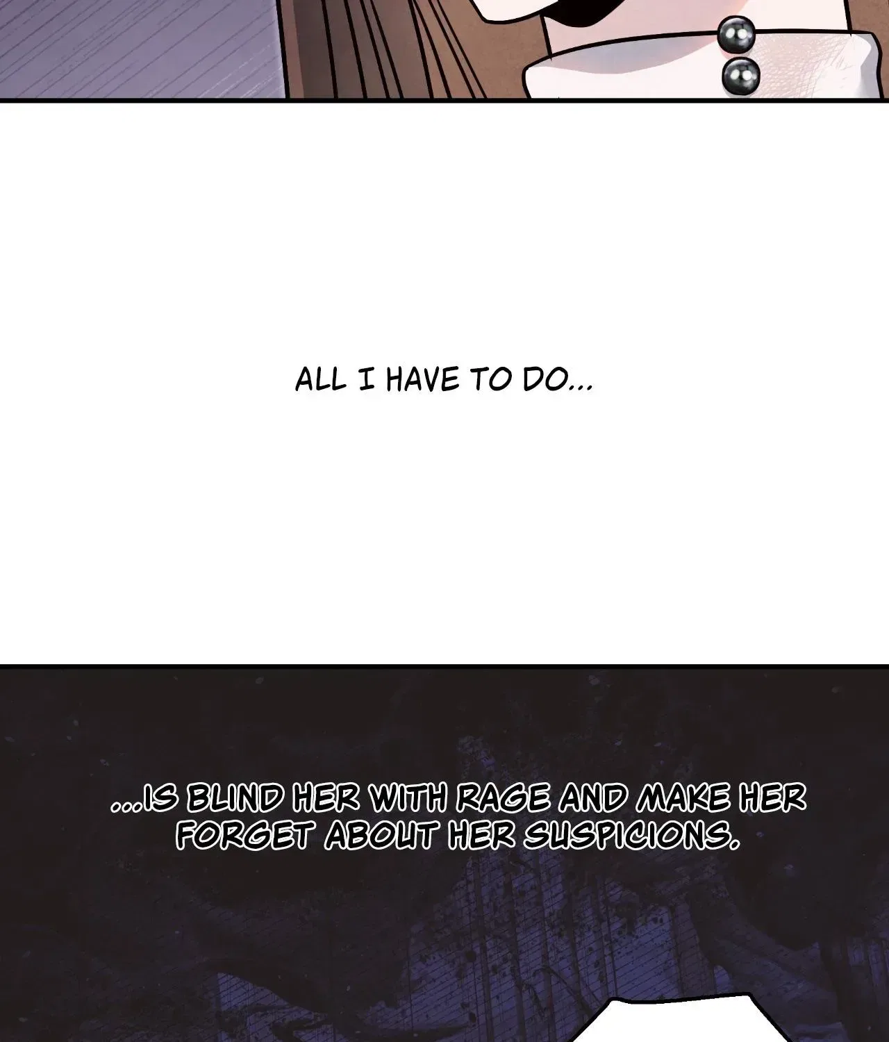 My Younger Sister Chooses Me Tonight Chapter 82 – Page 132