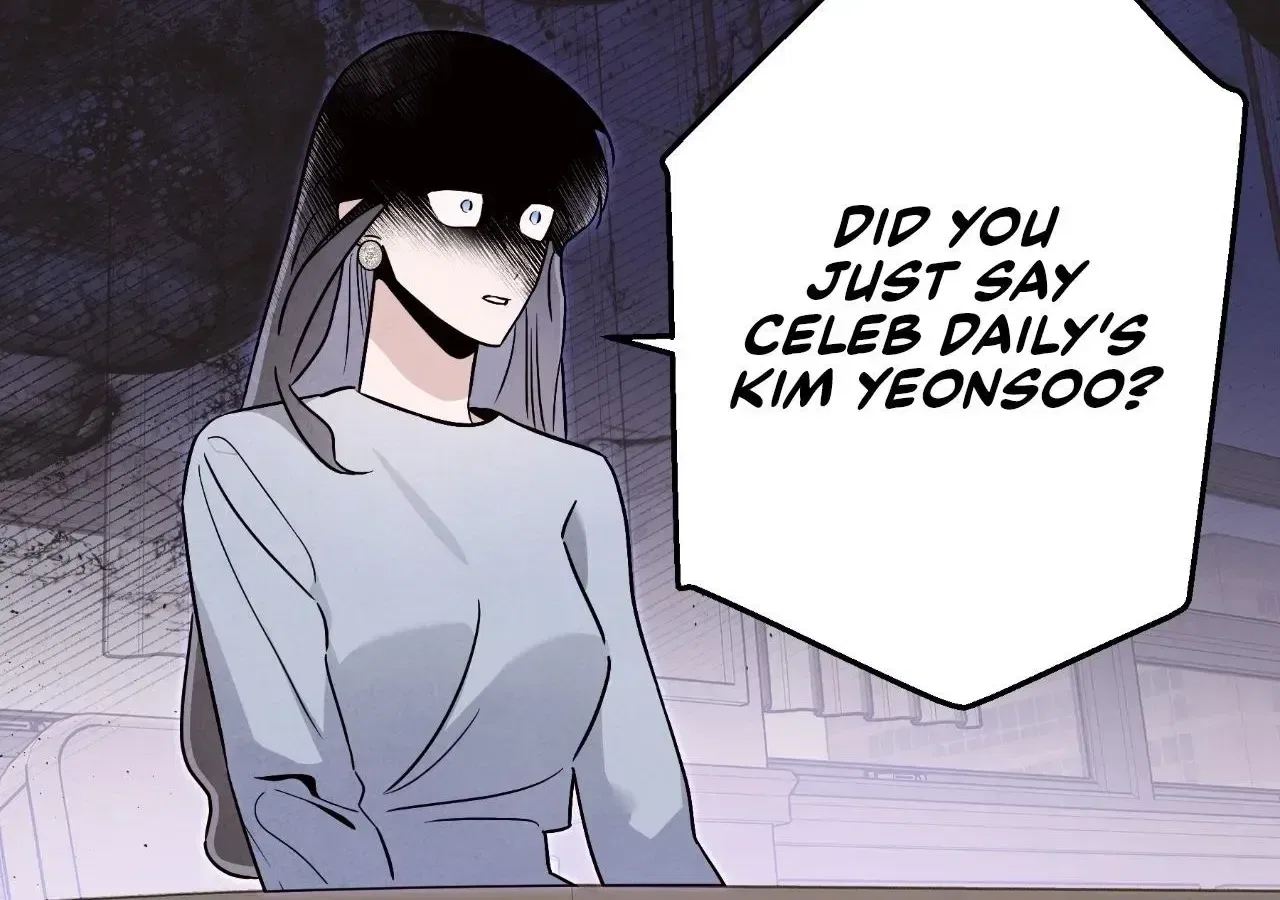 My Younger Sister Chooses Me Tonight Chapter 82 – Page 133