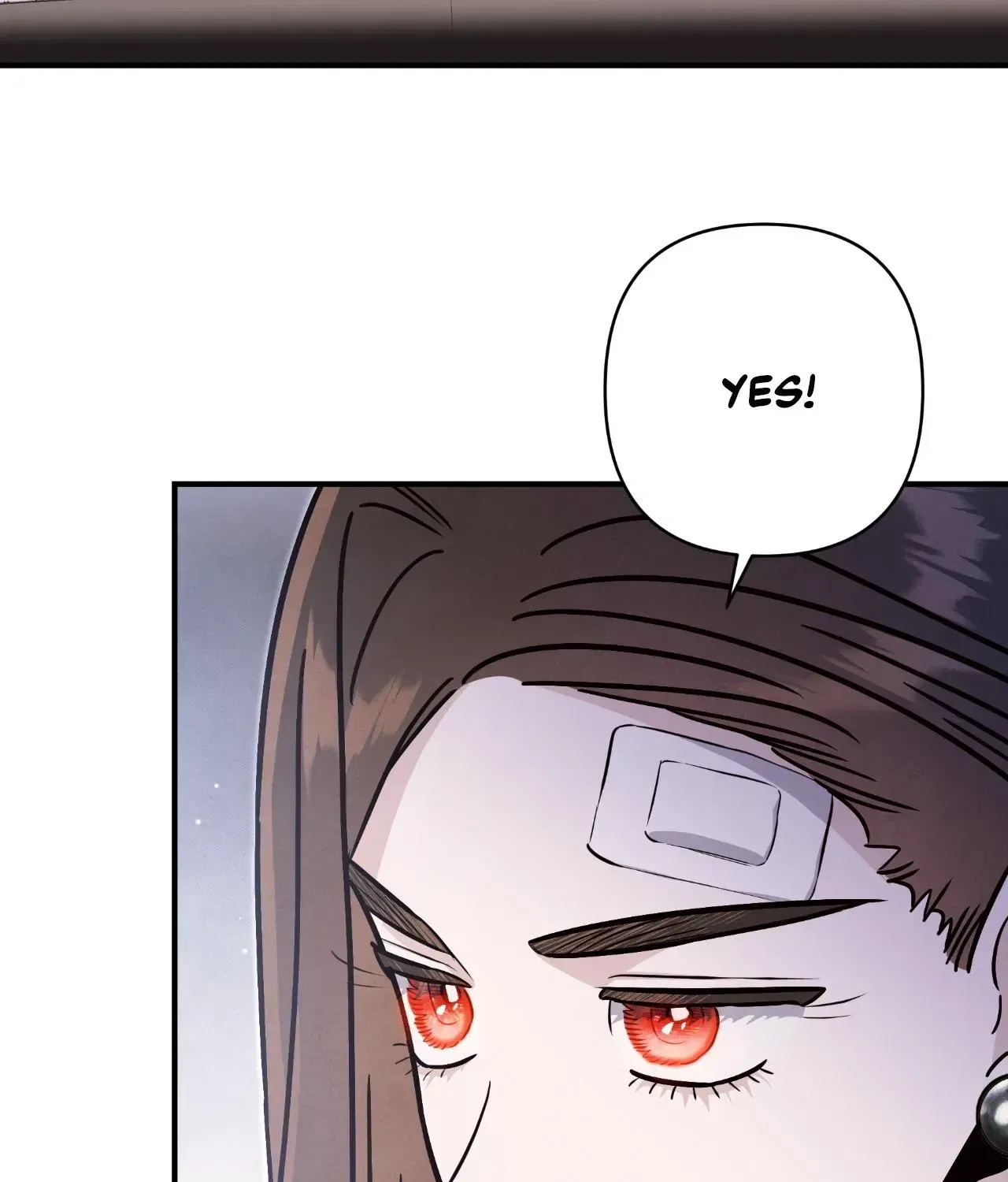 My Younger Sister Chooses Me Tonight Chapter 82 – Page 134