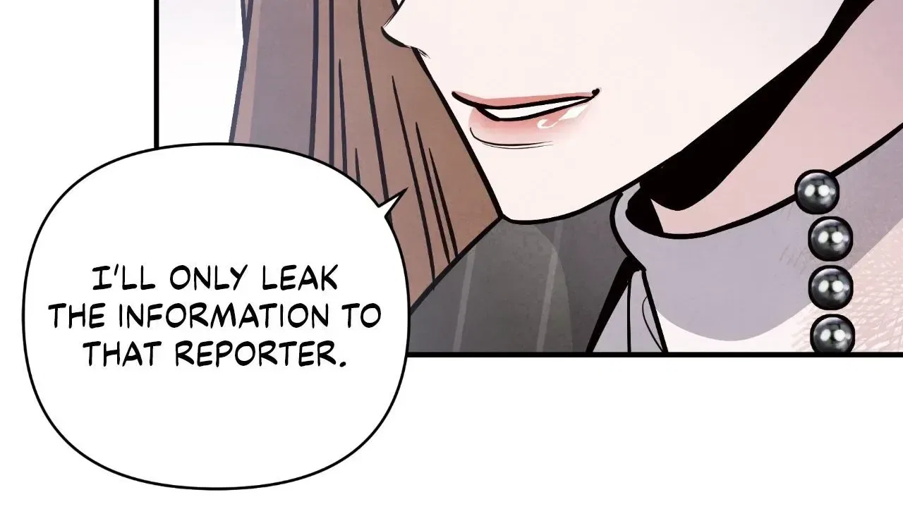 My Younger Sister Chooses Me Tonight Chapter 82 – Page 135