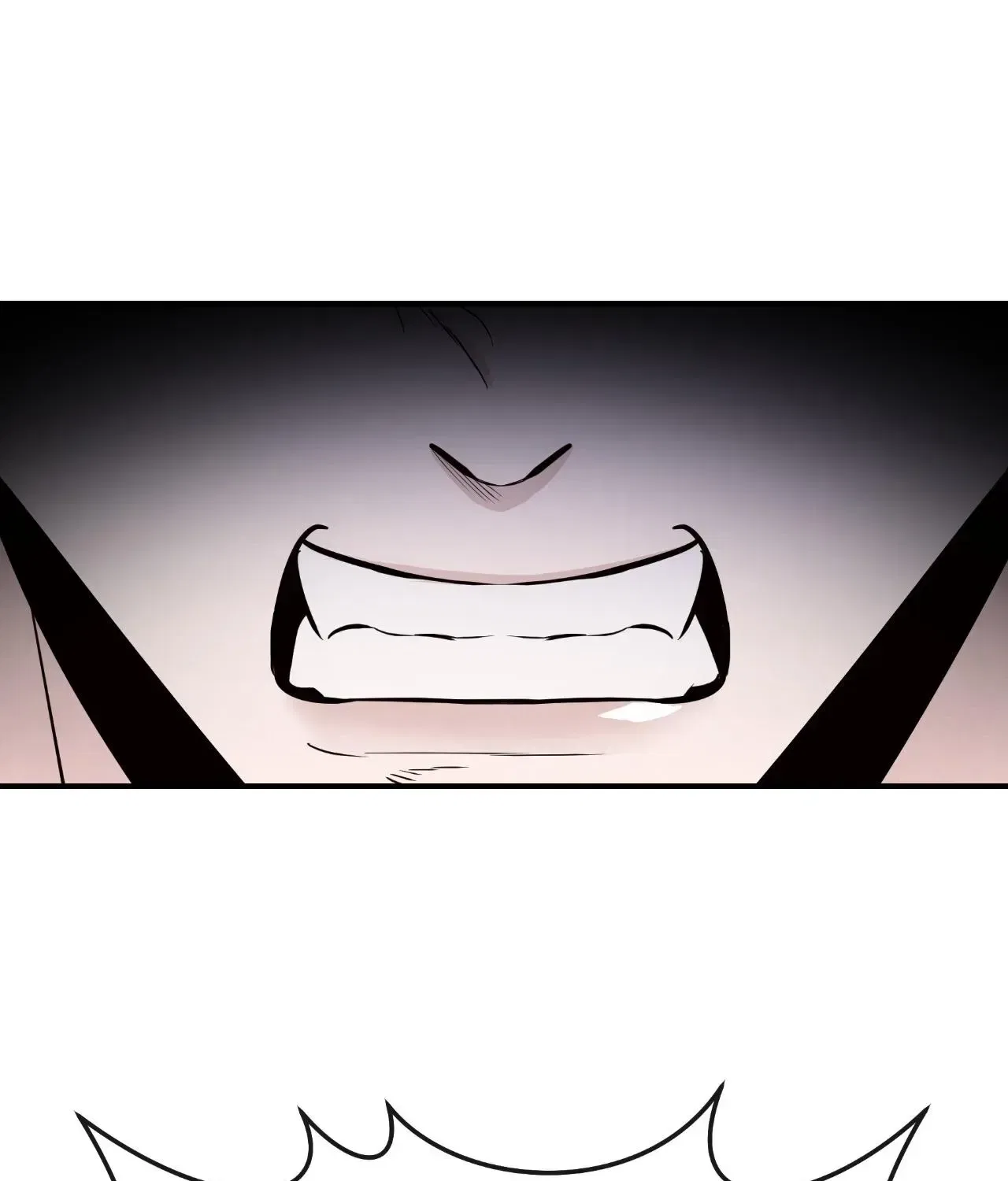 My Younger Sister Chooses Me Tonight Chapter 82 – Page 136