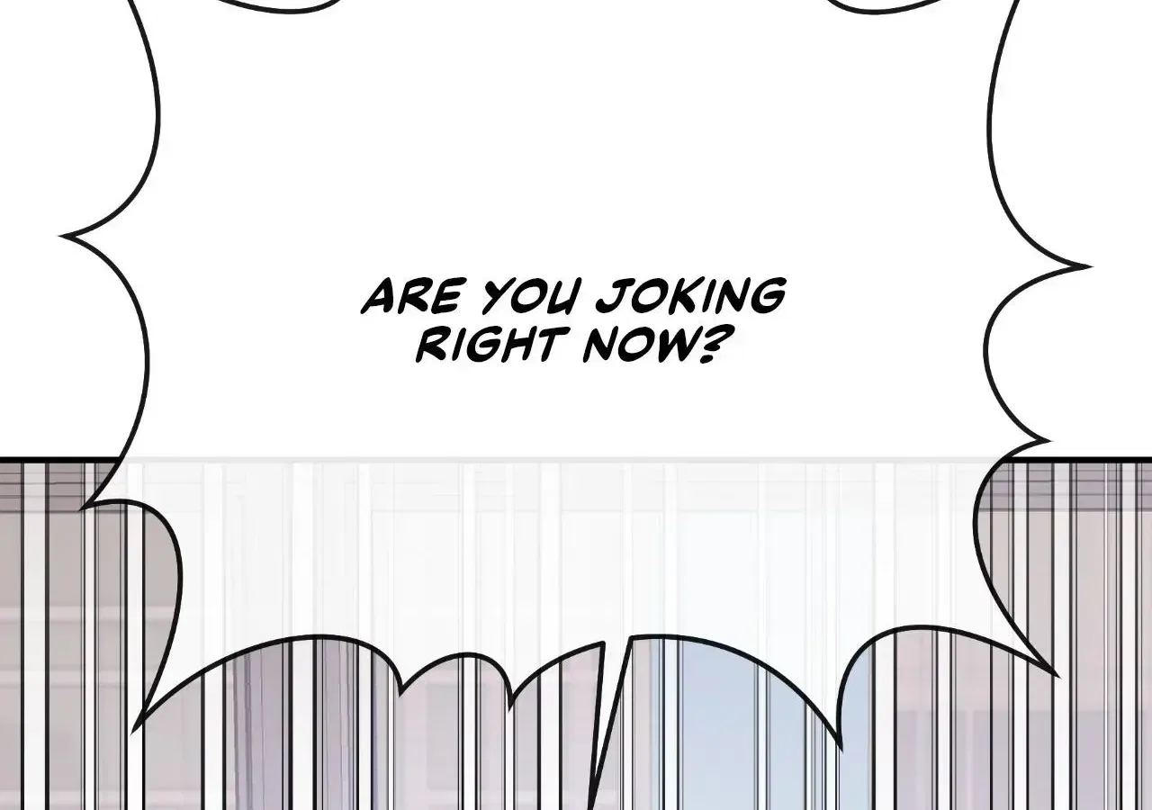 My Younger Sister Chooses Me Tonight Chapter 82 – Page 137