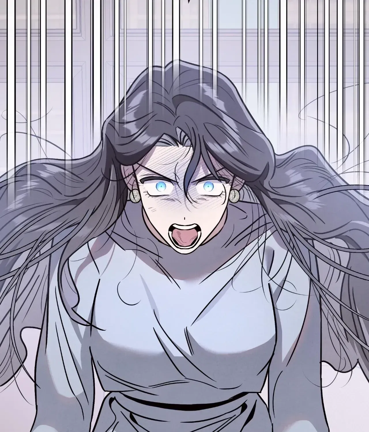 My Younger Sister Chooses Me Tonight Chapter 82 – Page 138