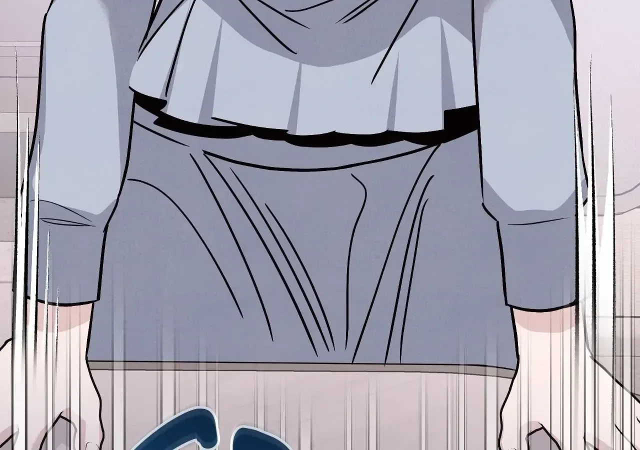 My Younger Sister Chooses Me Tonight Chapter 82 – Page 139