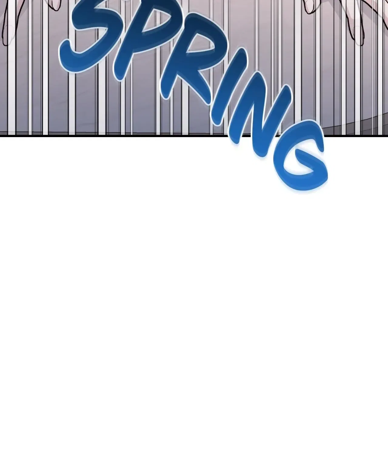 My Younger Sister Chooses Me Tonight Chapter 82 – Page 140