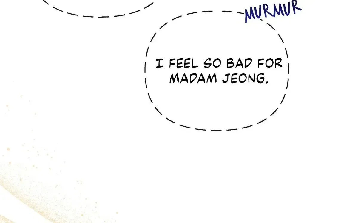 My Younger Sister Chooses Me Tonight Chapter 80 – Page 17