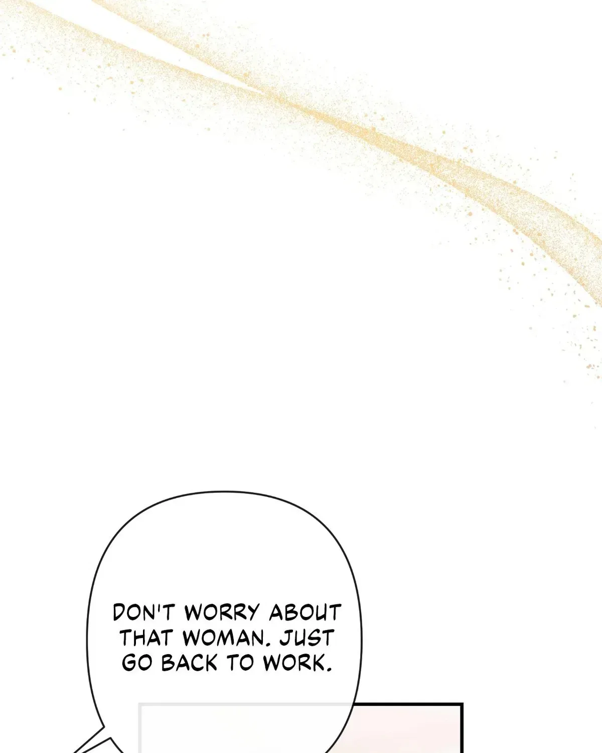 My Younger Sister Chooses Me Tonight Chapter 80 – Page 18