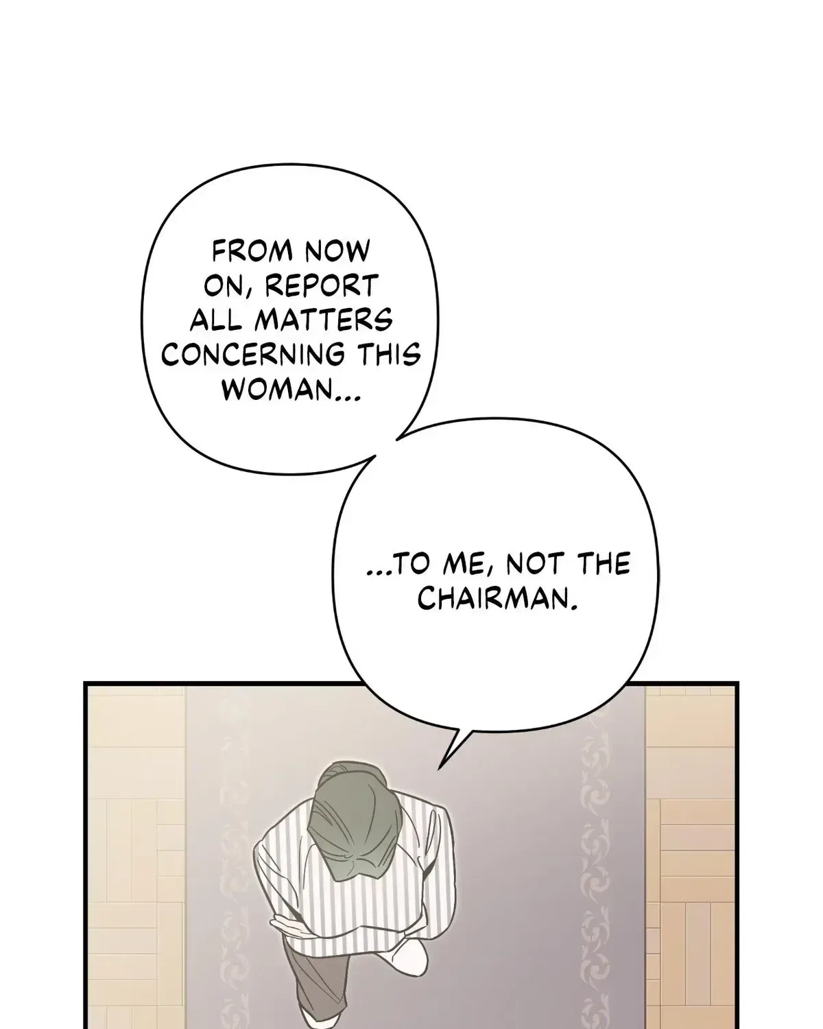 My Younger Sister Chooses Me Tonight Chapter 80 – Page 24