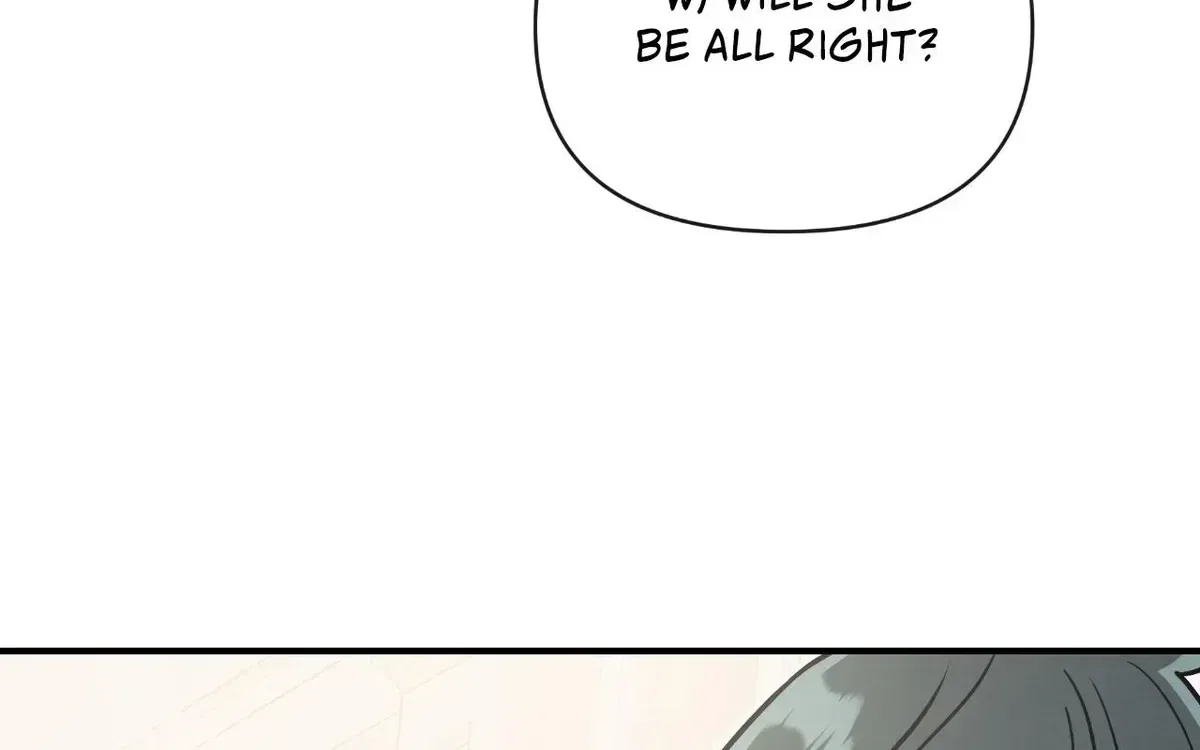 My Younger Sister Chooses Me Tonight Chapter 80 – Page 29