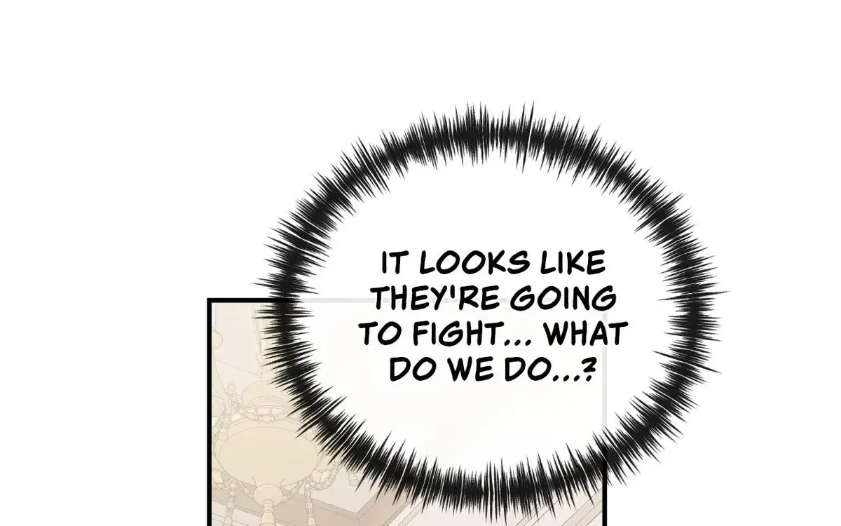 My Younger Sister Chooses Me Tonight Chapter 80 – Page 31