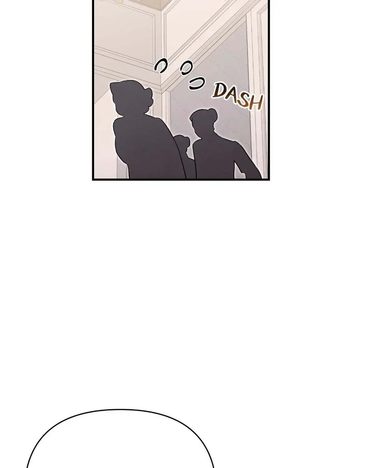 My Younger Sister Chooses Me Tonight Chapter 80 – Page 32