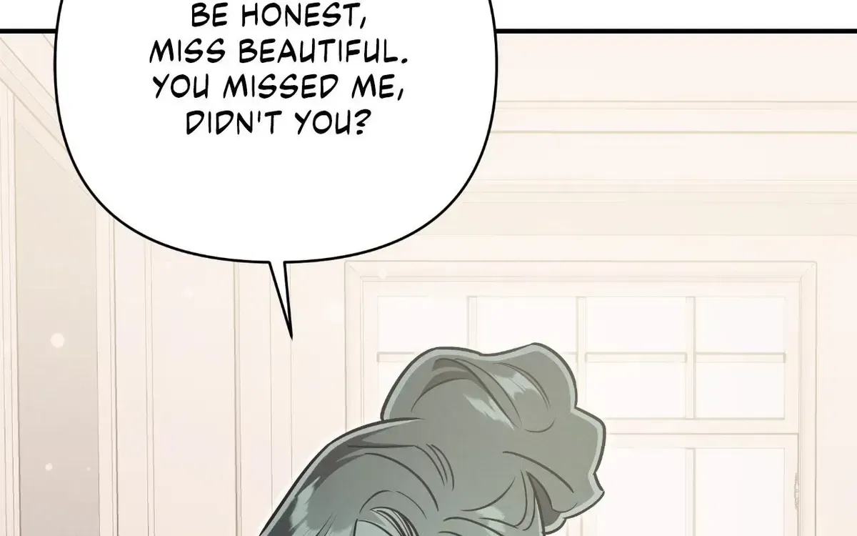 My Younger Sister Chooses Me Tonight Chapter 80 – Page 33