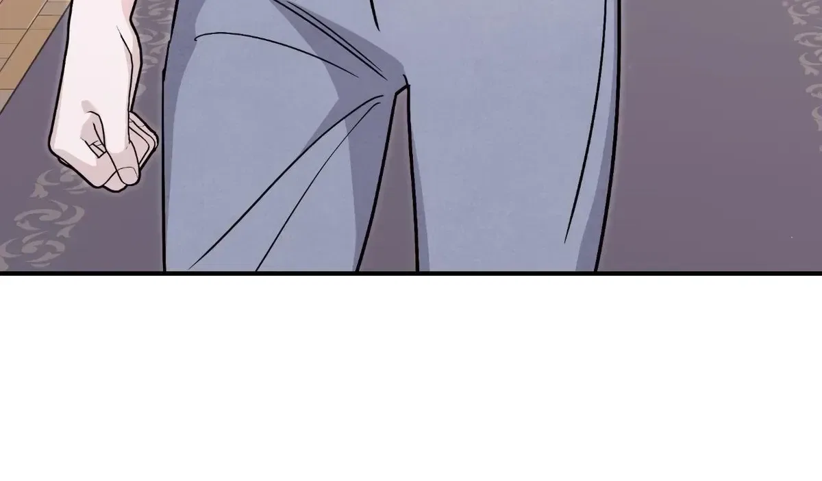 My Younger Sister Chooses Me Tonight Chapter 80 – Page 35