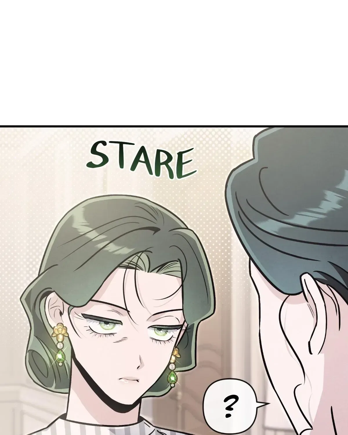 My Younger Sister Chooses Me Tonight Chapter 80 – Page 36
