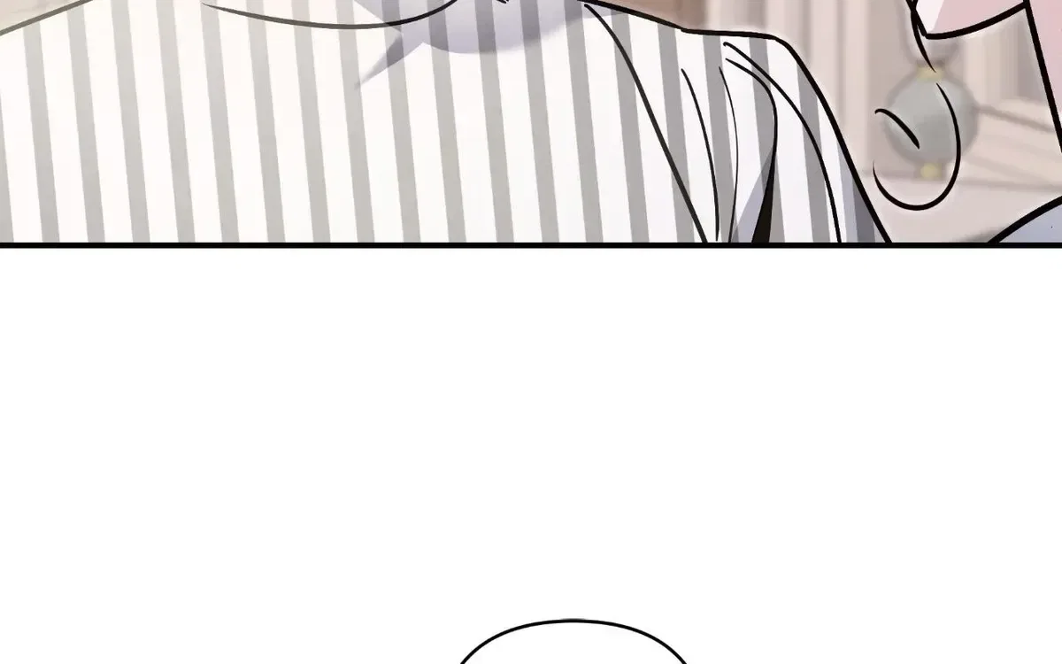 My Younger Sister Chooses Me Tonight Chapter 80 – Page 37
