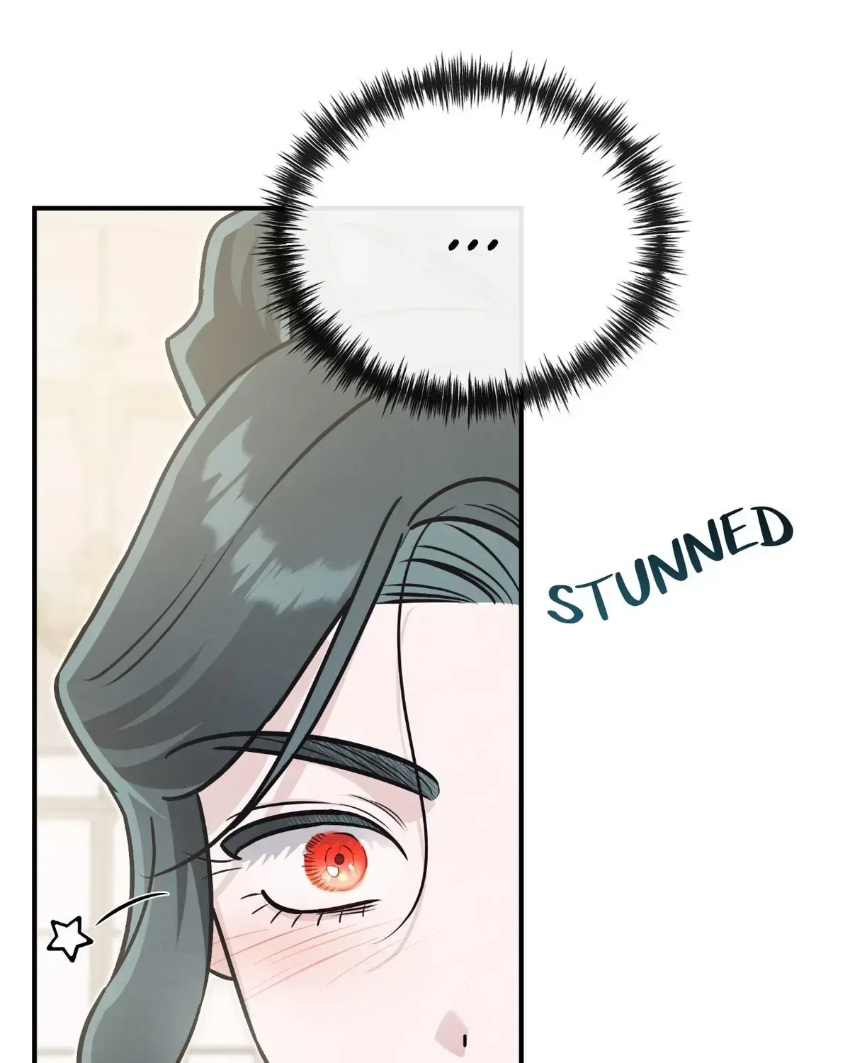 My Younger Sister Chooses Me Tonight Chapter 80 – Page 42