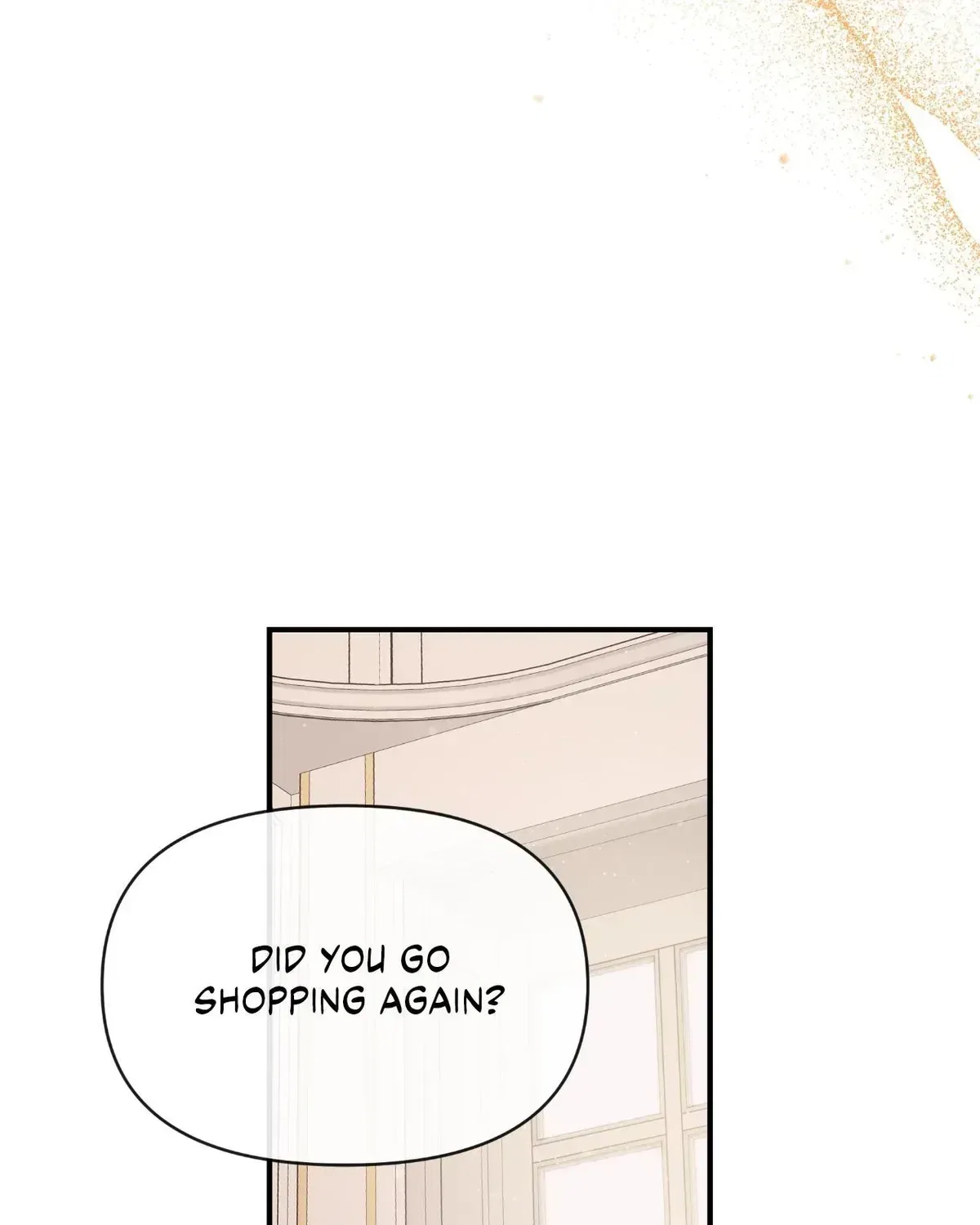My Younger Sister Chooses Me Tonight Chapter 80 – Page 46