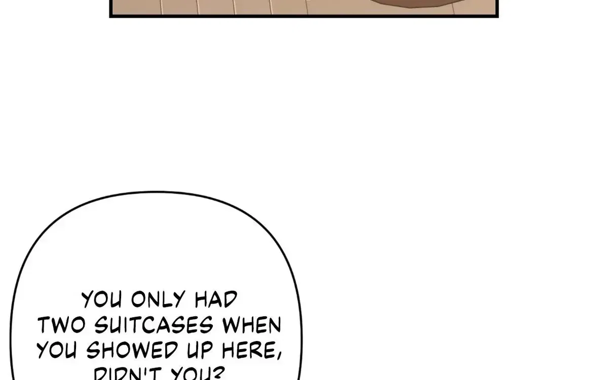 My Younger Sister Chooses Me Tonight Chapter 80 – Page 49