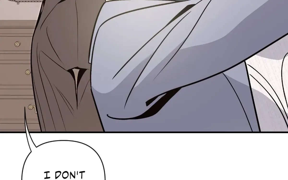 My Younger Sister Chooses Me Tonight Chapter 80 – Page 53