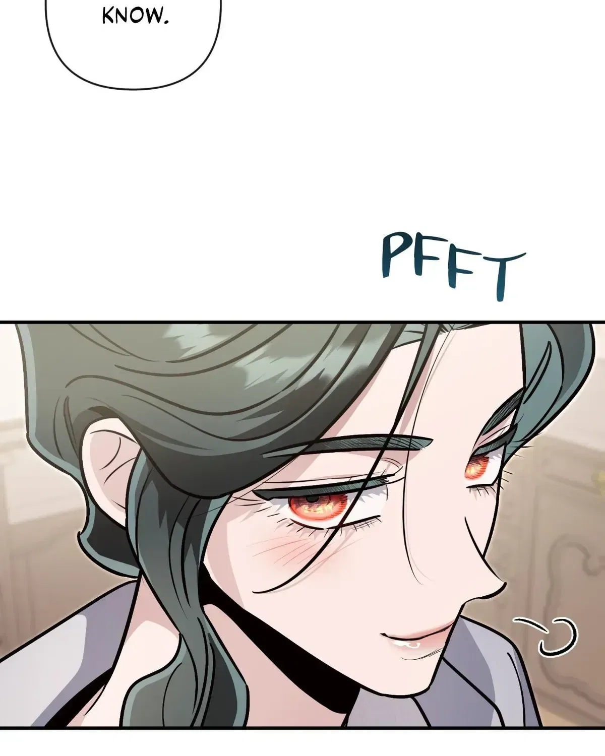 My Younger Sister Chooses Me Tonight Chapter 80 – Page 54
