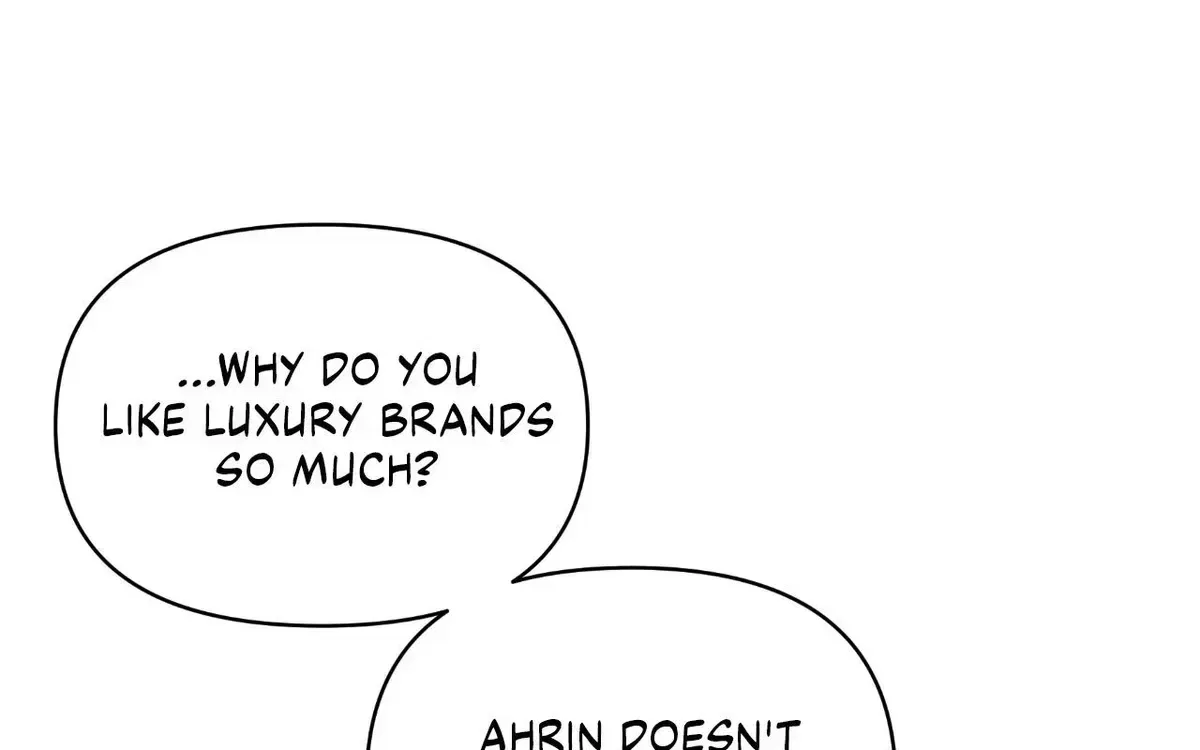 My Younger Sister Chooses Me Tonight Chapter 80 – Page 55