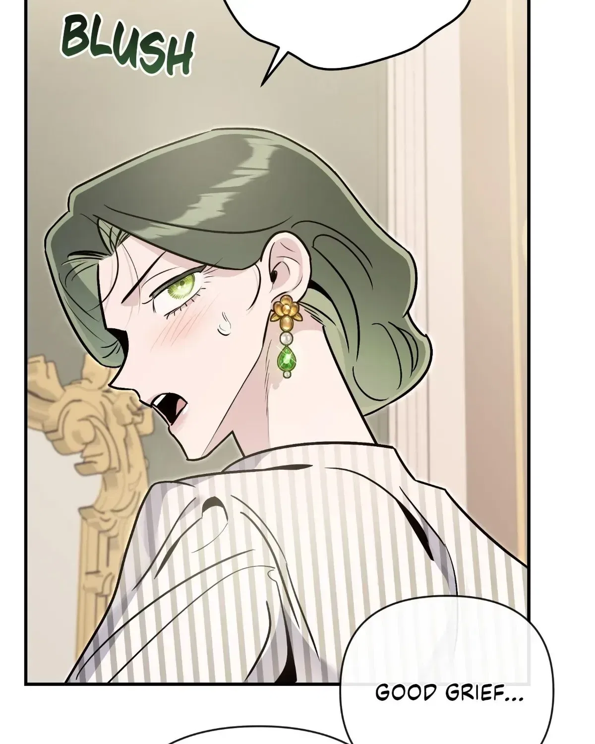 My Younger Sister Chooses Me Tonight Chapter 80 – Page 58