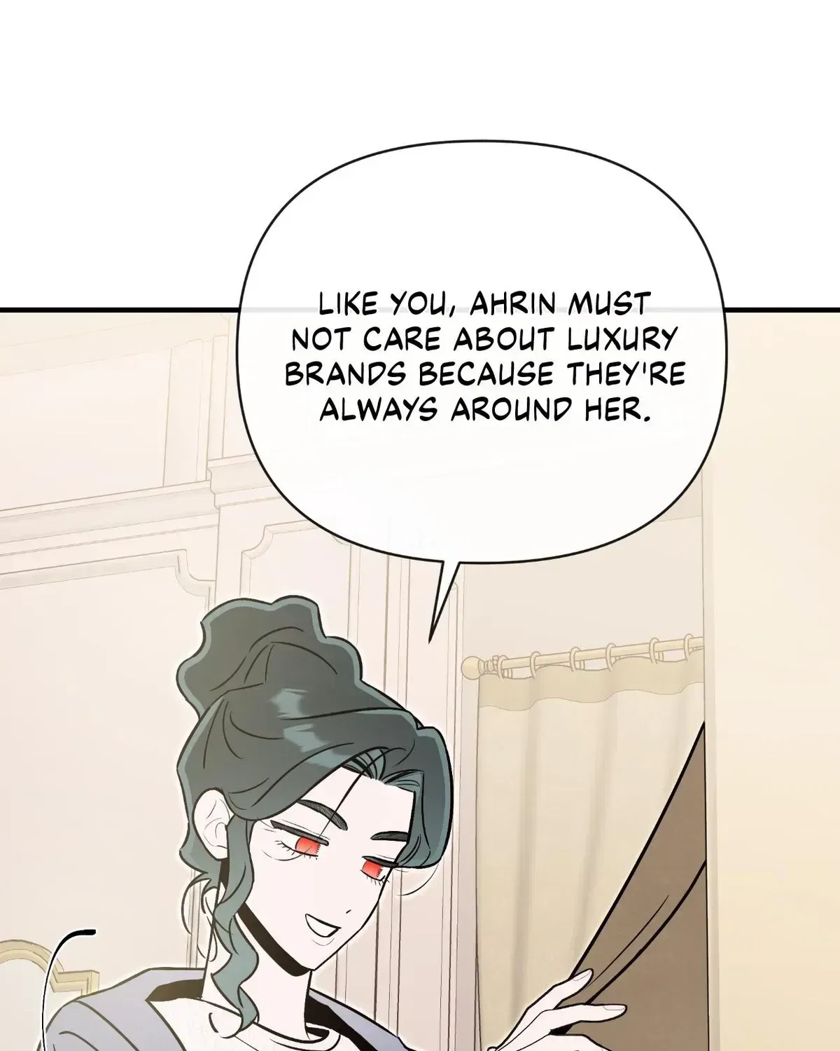 My Younger Sister Chooses Me Tonight Chapter 80 – Page 61
