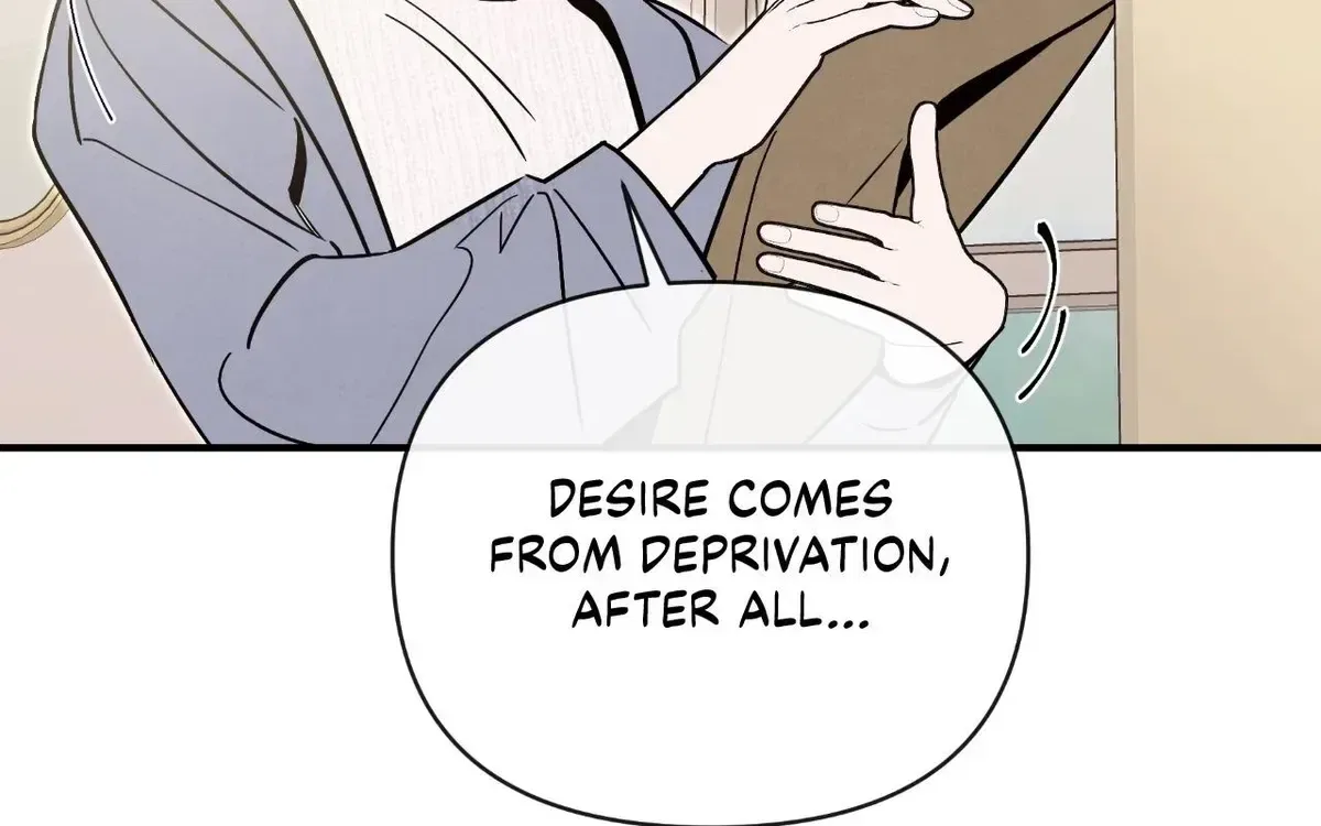 My Younger Sister Chooses Me Tonight Chapter 80 – Page 62