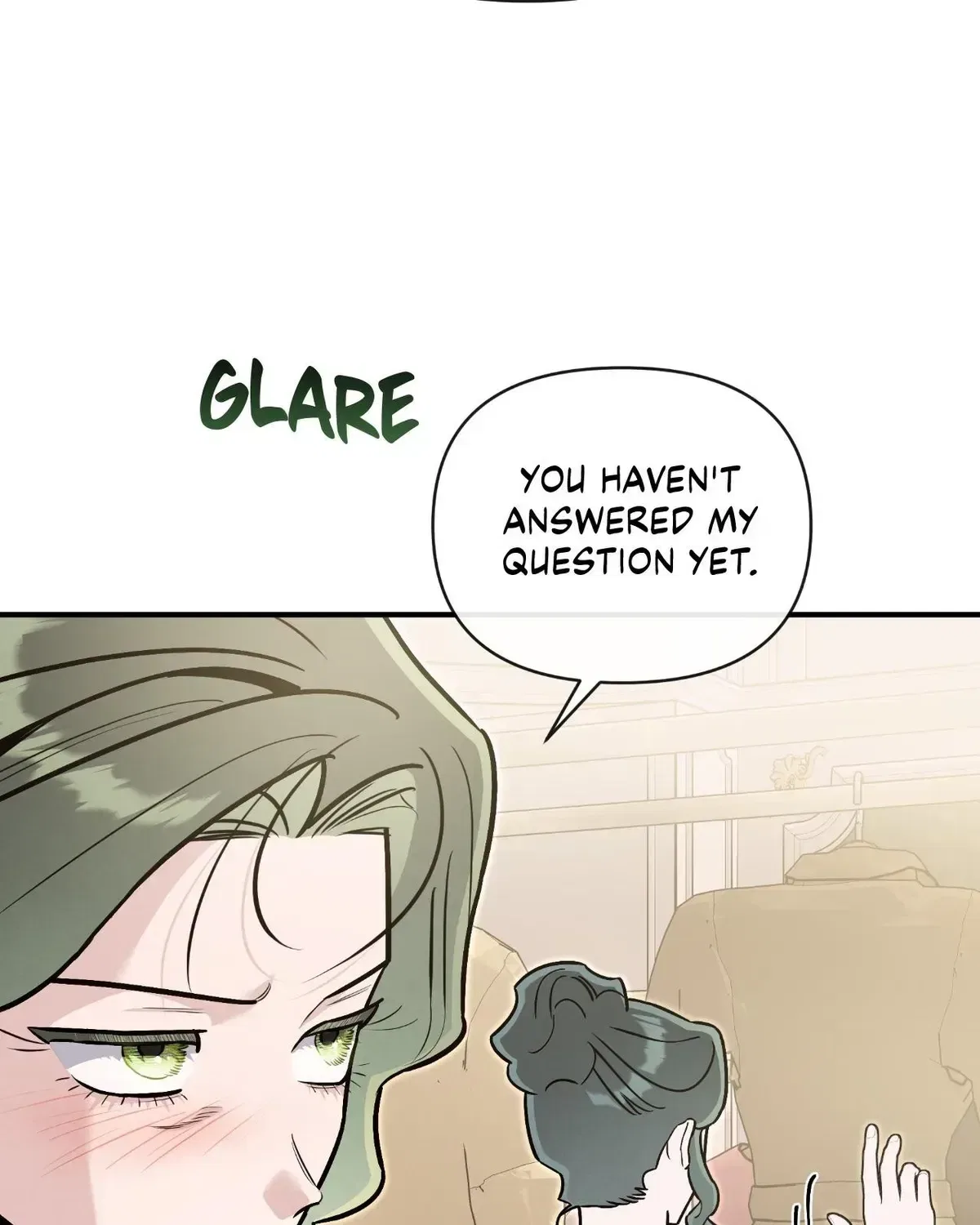 My Younger Sister Chooses Me Tonight Chapter 80 – Page 63