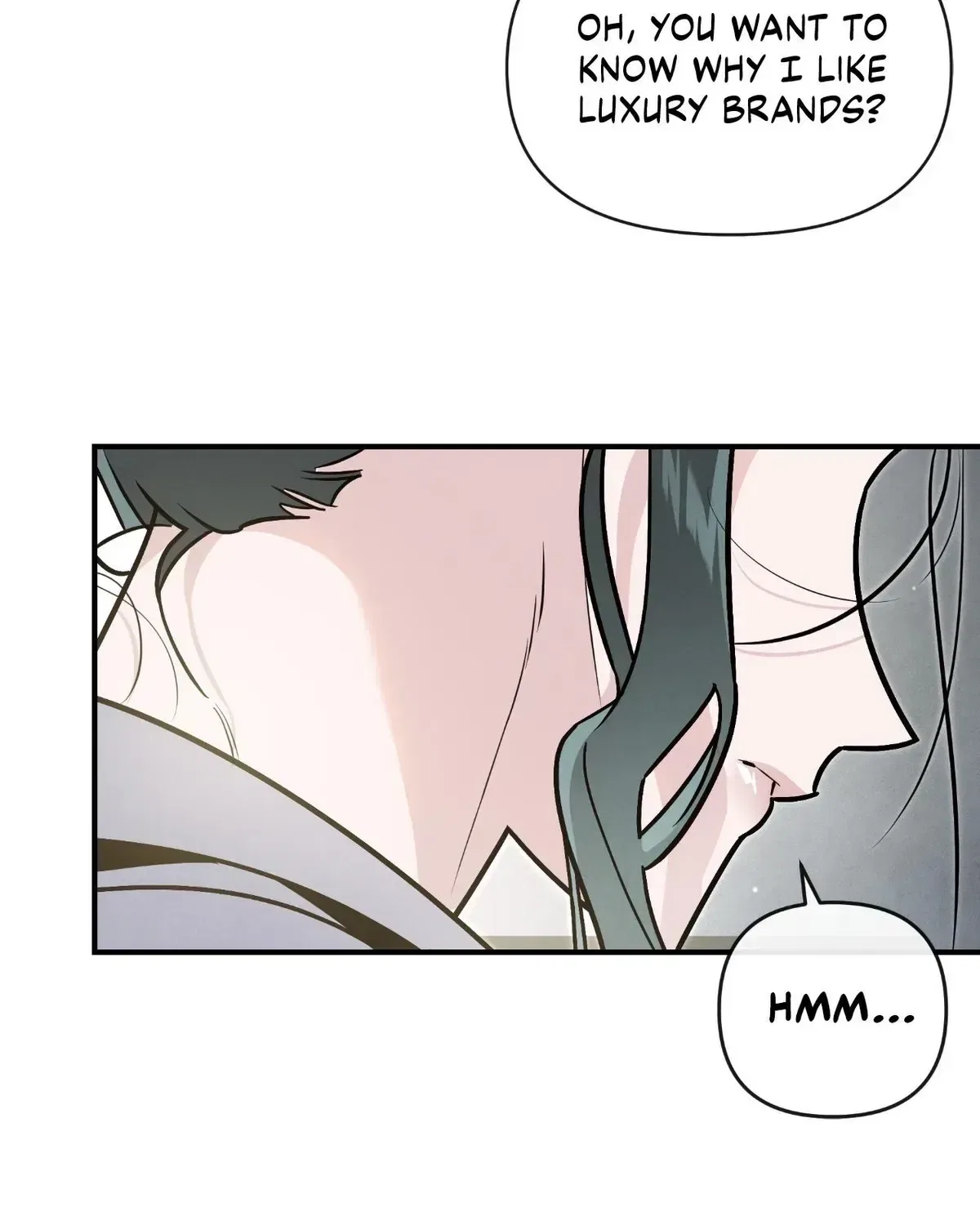 My Younger Sister Chooses Me Tonight Chapter 80 – Page 65