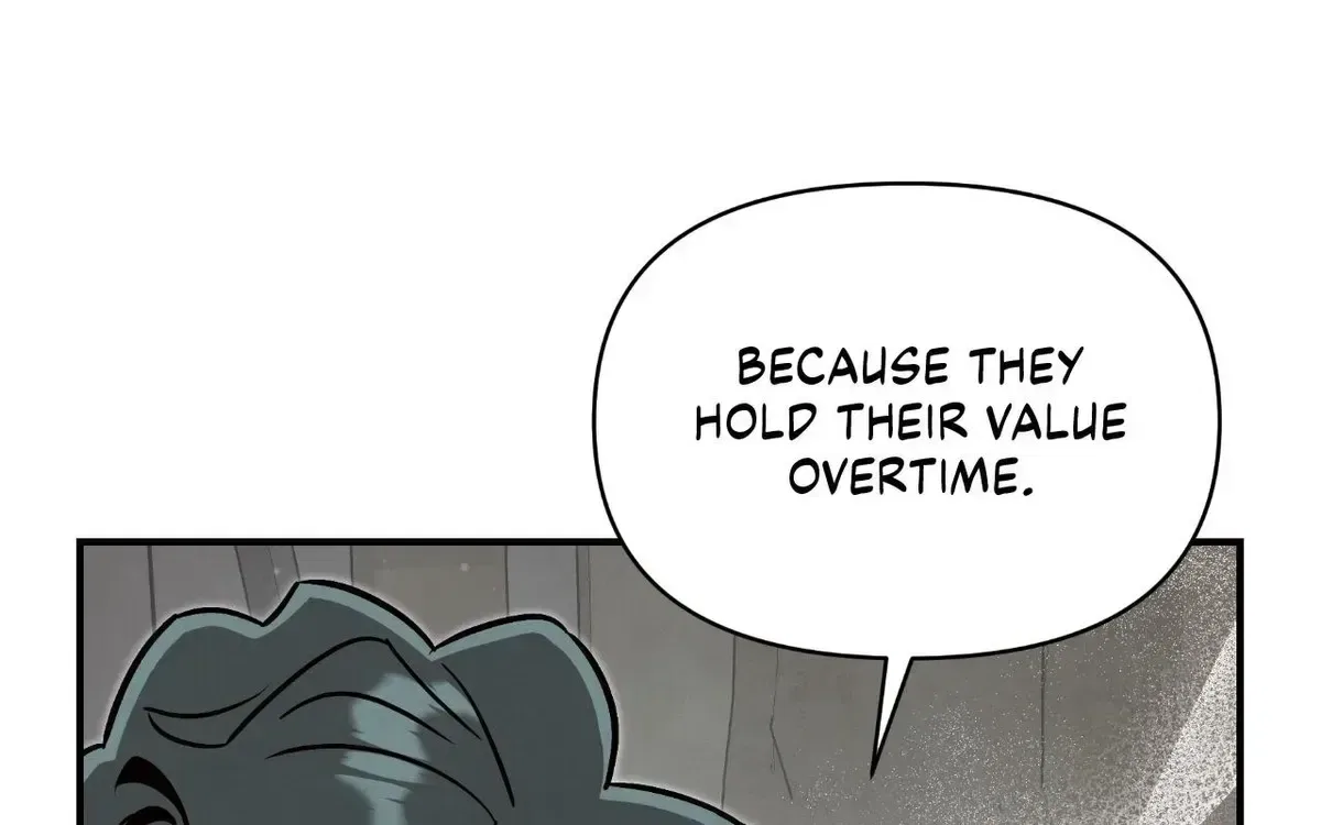 My Younger Sister Chooses Me Tonight Chapter 80 – Page 66