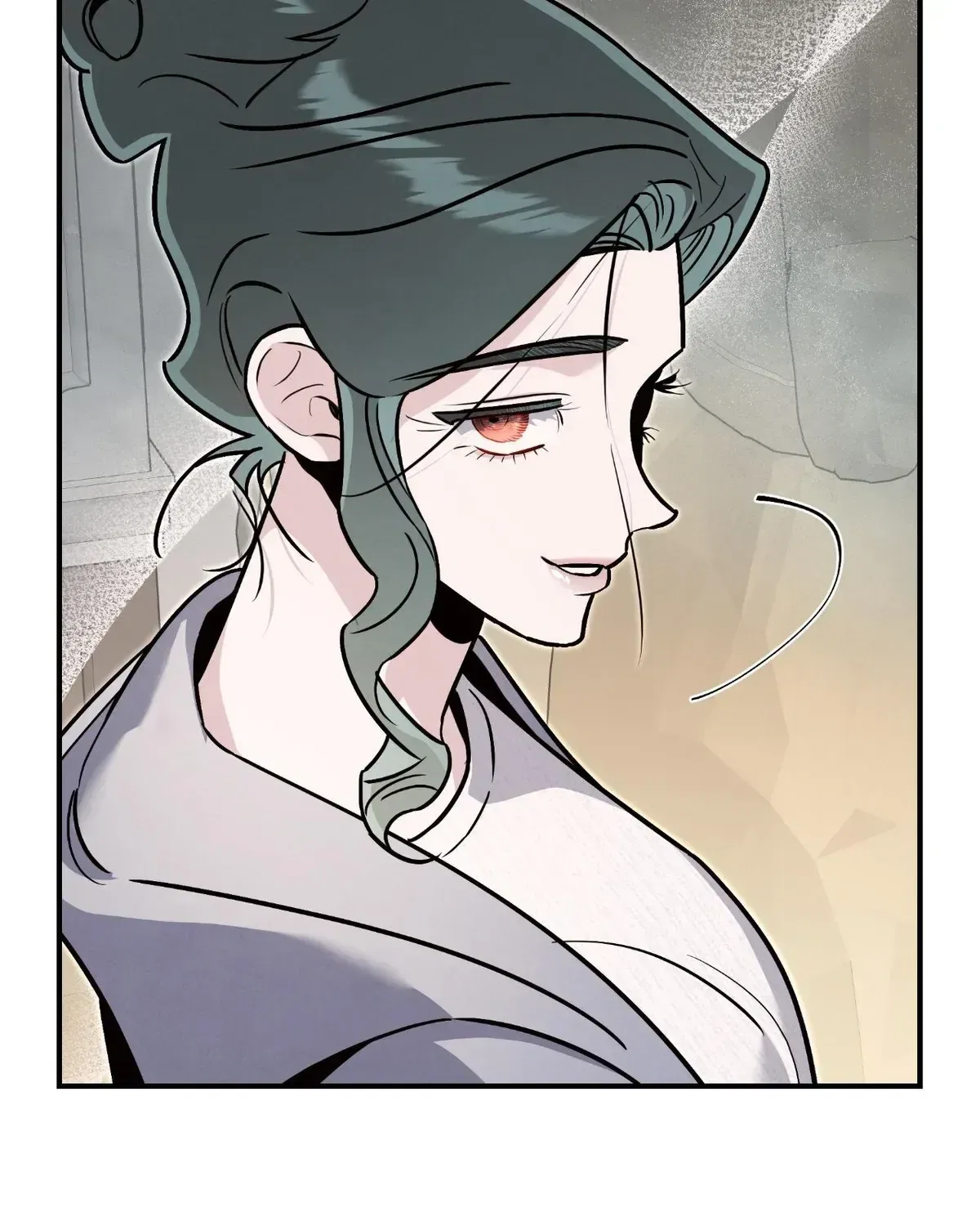 My Younger Sister Chooses Me Tonight Chapter 80 – Page 67
