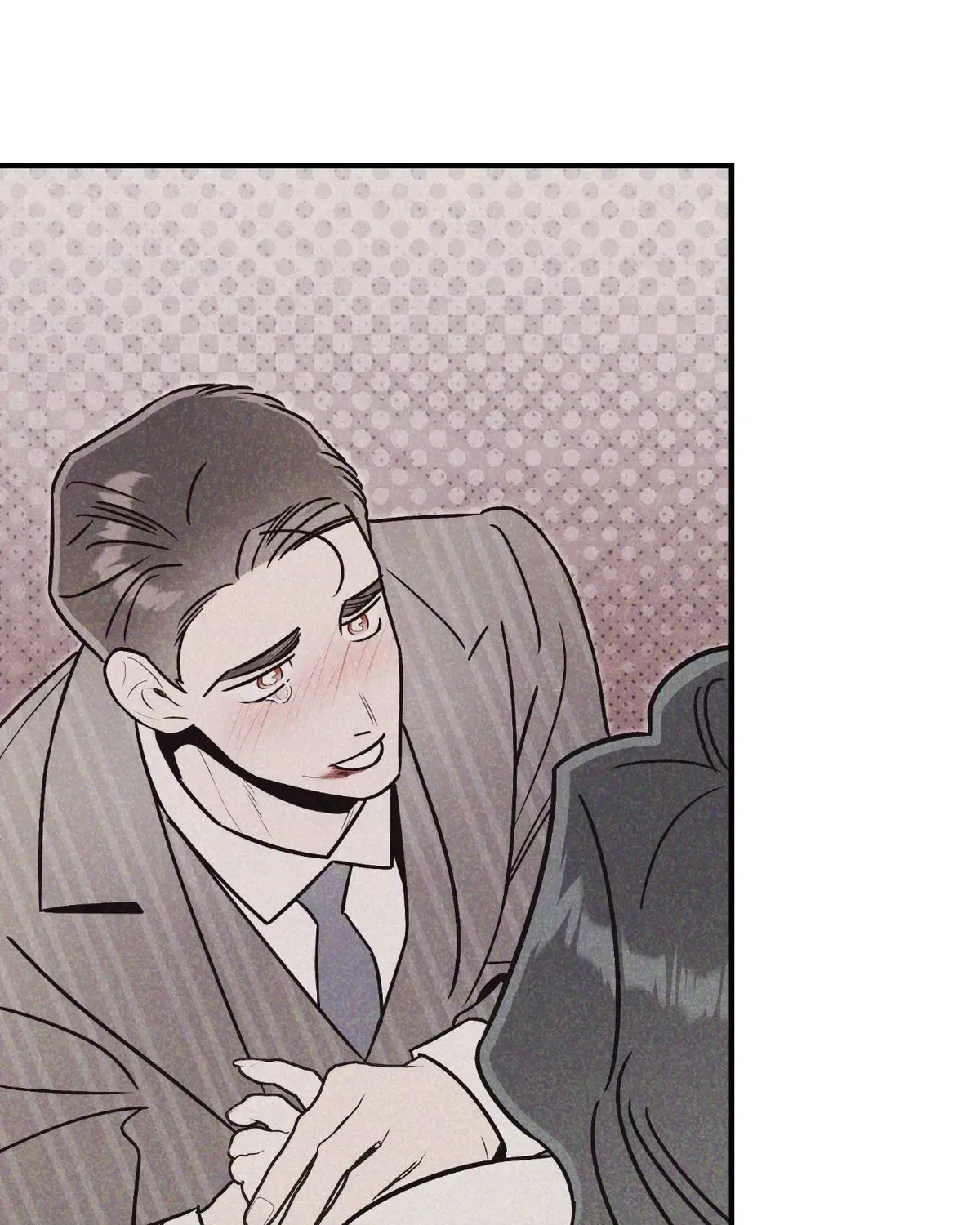 My Younger Sister Chooses Me Tonight Chapter 80 – Page 69