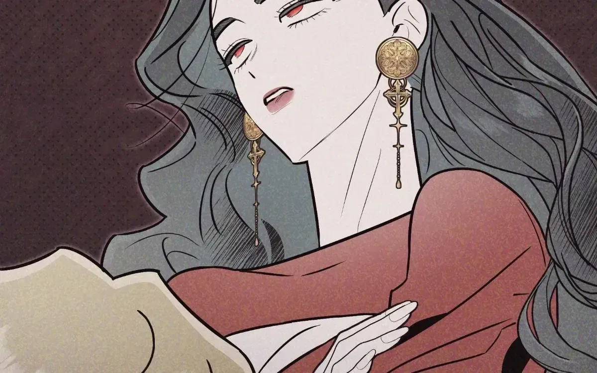 My Younger Sister Chooses Me Tonight Chapter 80 – Page 72