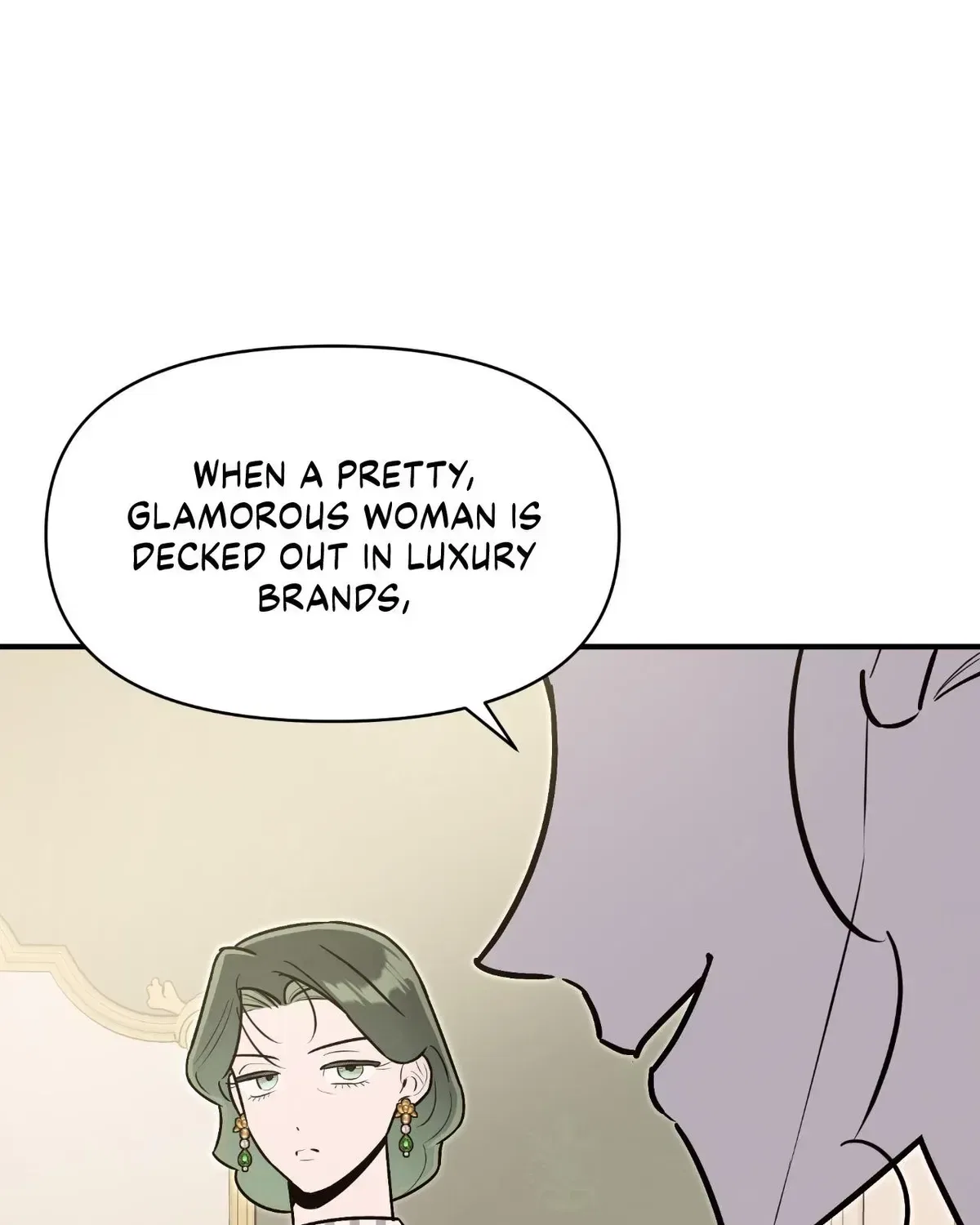My Younger Sister Chooses Me Tonight Chapter 80 – Page 74