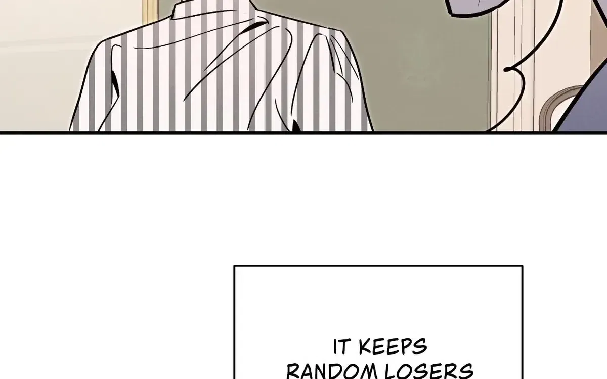 My Younger Sister Chooses Me Tonight Chapter 80 – Page 75