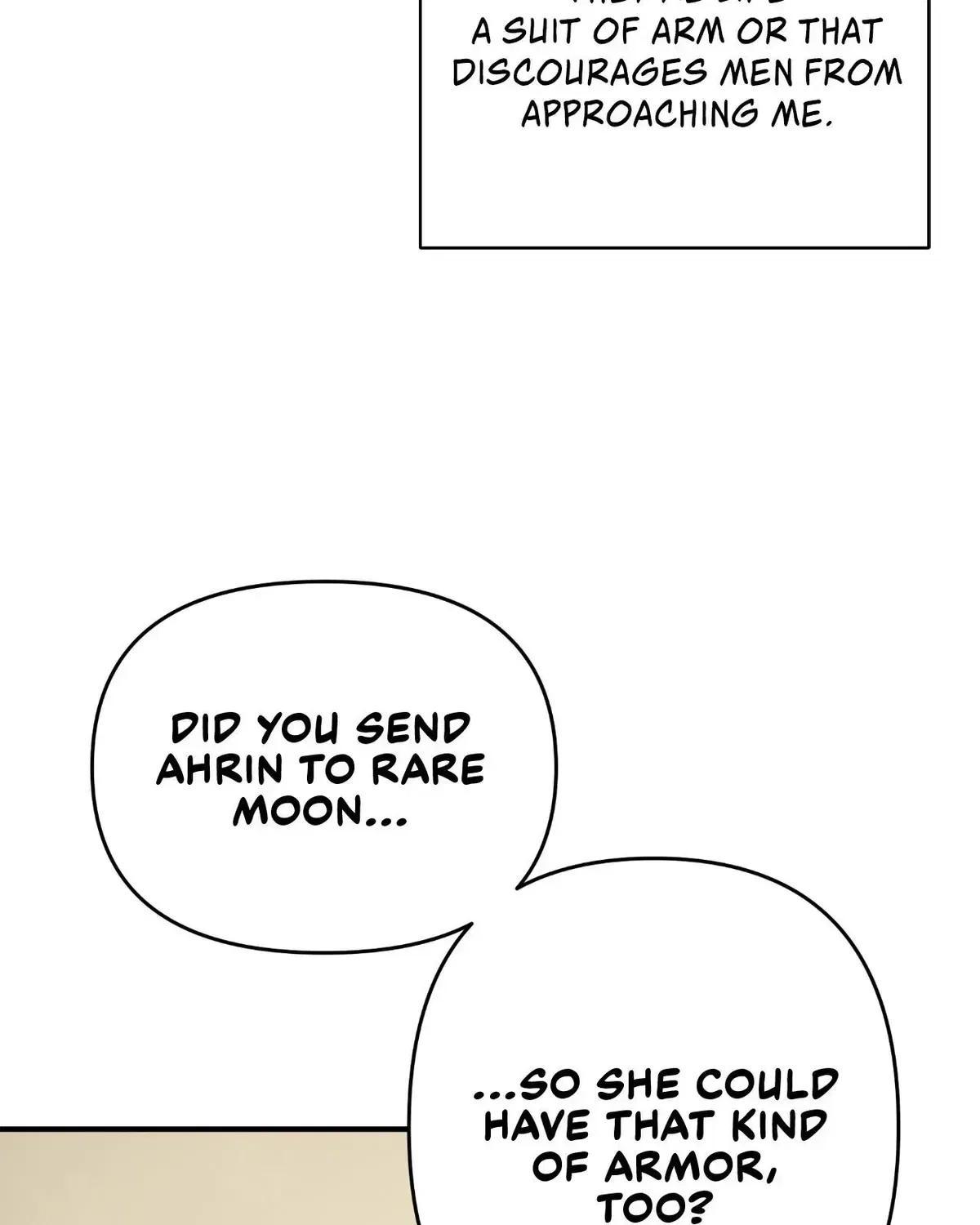My Younger Sister Chooses Me Tonight Chapter 80 – Page 78