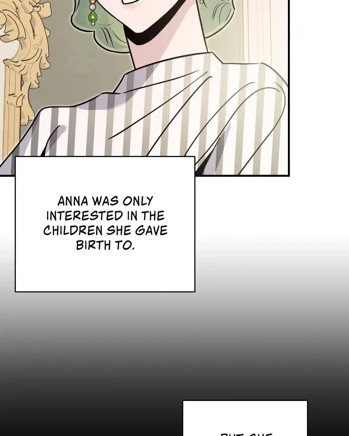 My Younger Sister Chooses Me Tonight Chapter 80 – Page 80