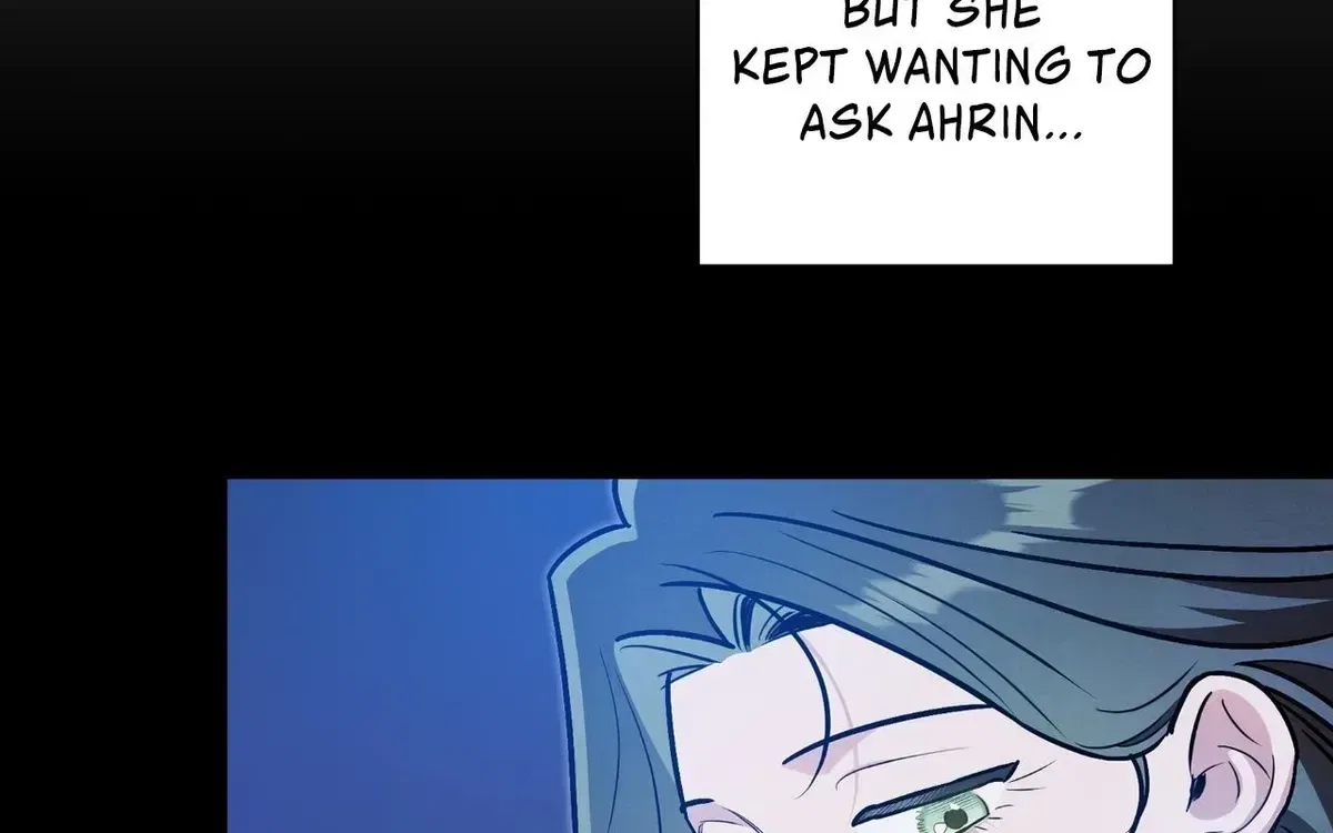 My Younger Sister Chooses Me Tonight Chapter 80 – Page 81