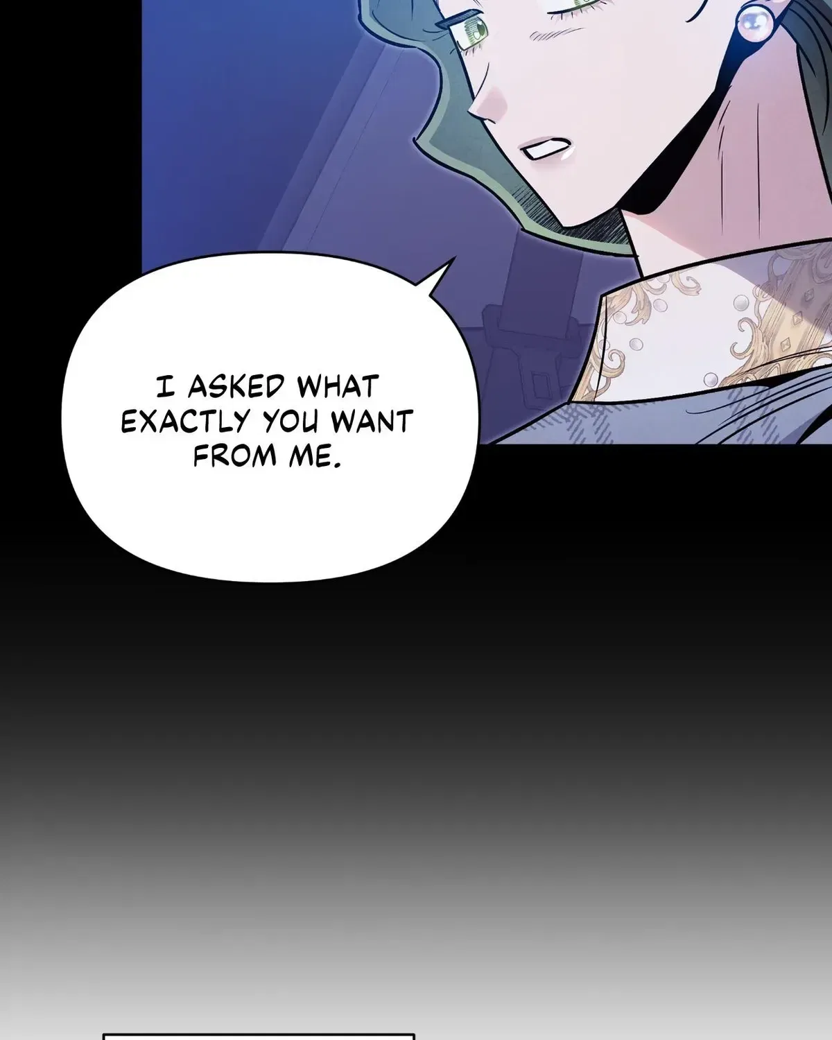 My Younger Sister Chooses Me Tonight Chapter 80 – Page 82