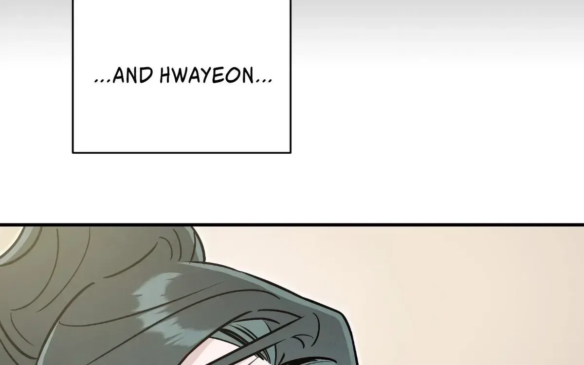 My Younger Sister Chooses Me Tonight Chapter 80 – Page 83