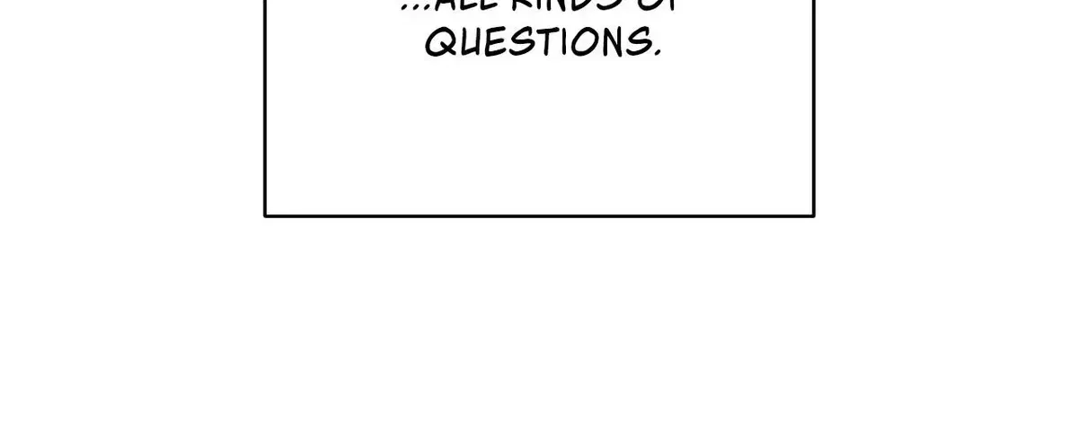 My Younger Sister Chooses Me Tonight Chapter 80 – Page 85