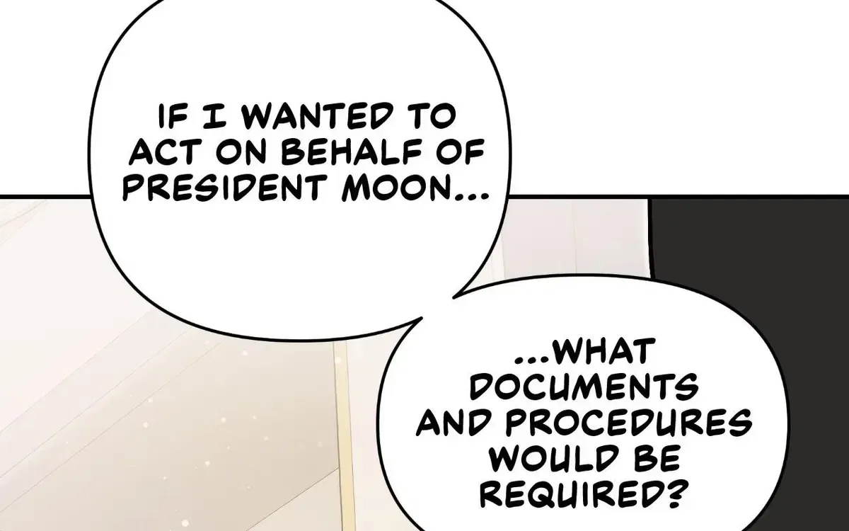 My Younger Sister Chooses Me Tonight Chapter 80 – Page 87