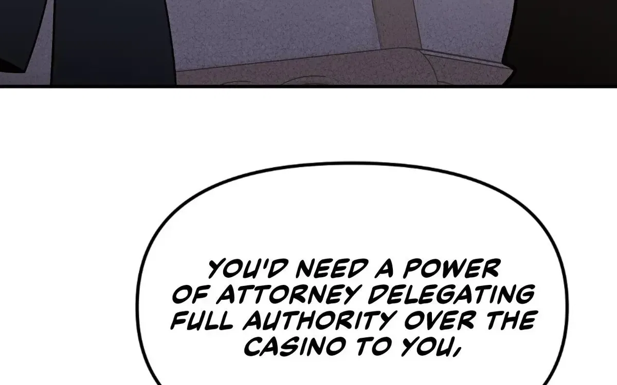 My Younger Sister Chooses Me Tonight Chapter 80 – Page 89