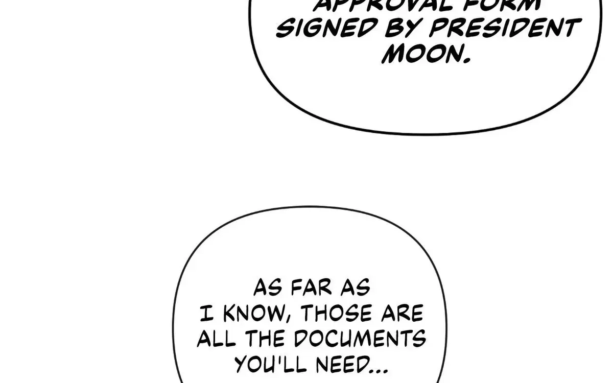 My Younger Sister Chooses Me Tonight Chapter 80 – Page 91