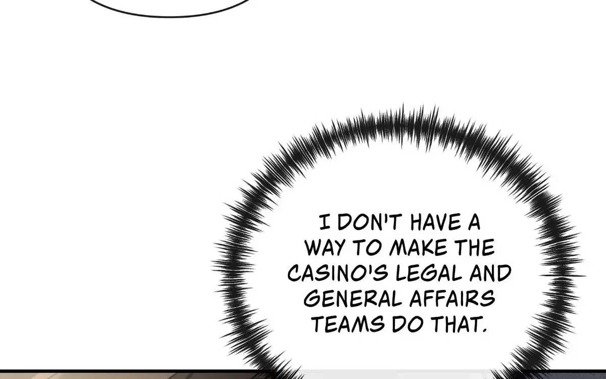 My Younger Sister Chooses Me Tonight Chapter 80 – Page 93