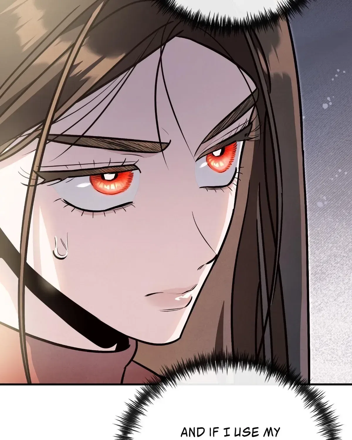My Younger Sister Chooses Me Tonight Chapter 80 – Page 94