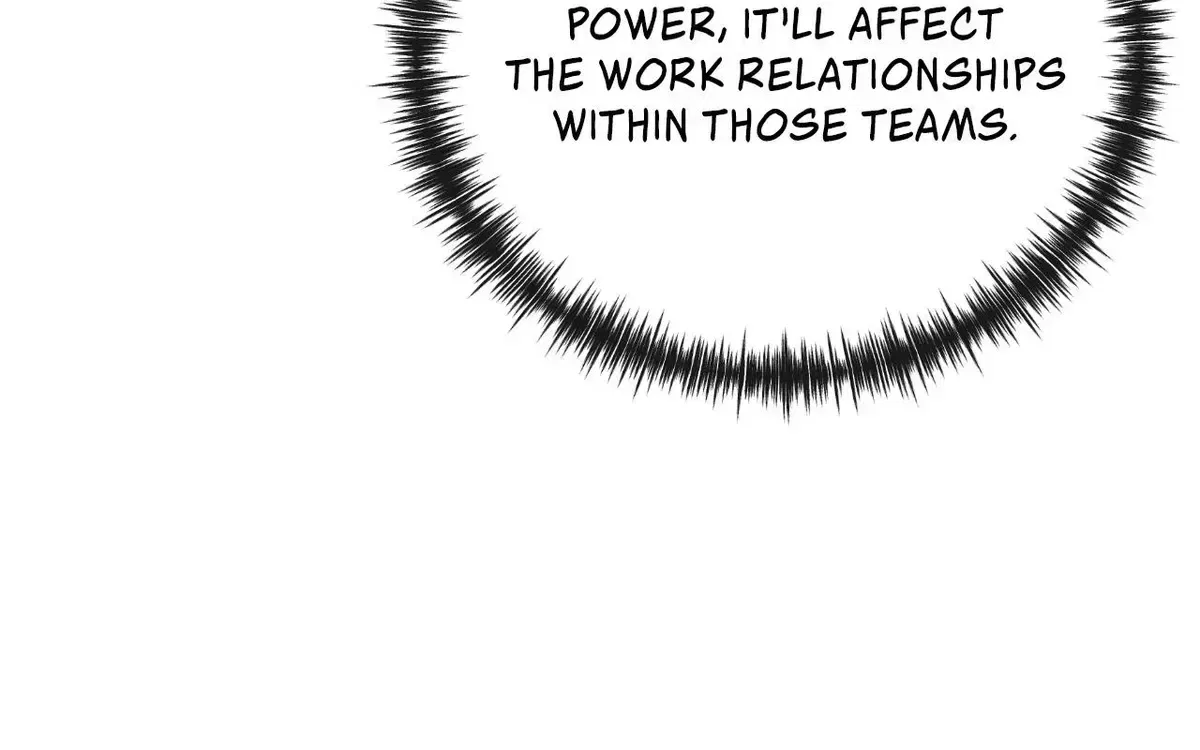 My Younger Sister Chooses Me Tonight Chapter 80 – Page 95