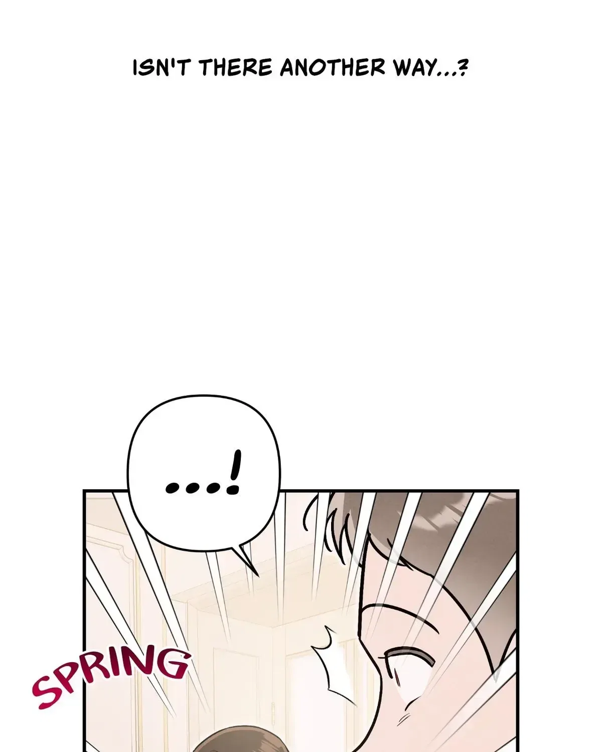 My Younger Sister Chooses Me Tonight Chapter 80 – Page 96