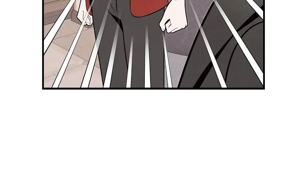 My Younger Sister Chooses Me Tonight Chapter 80 – Page 98